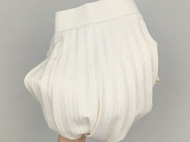 spódnice one teaspoon: Amisu, Спідниця жіноча, XL на lalafo.pl — 6 spódnice one teaspoon: Amisu, Спідниця жіноча, XL — 6