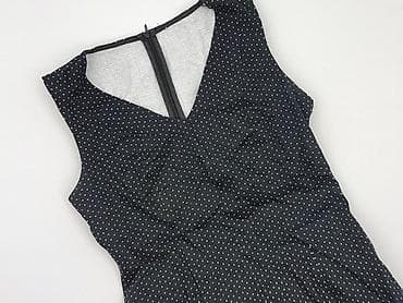 ostrogi na buty: Sukienka damska, rozmiar S — 1