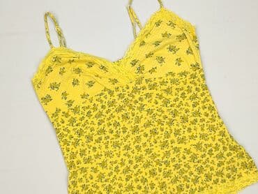 Reserved, Women's blouse, size S (EU 36)