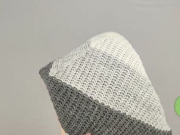 edc sweter: Cameo Rose, Sweter damski, 3XL — 5