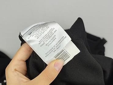 koko: Amisu, Sukienka damska, rozmiar S — 6