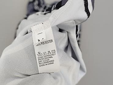 michael kors style: Sukienka damska, rozmiar M — 7