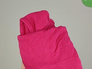 ck bluzki: Top damski, rozmiar M — 6