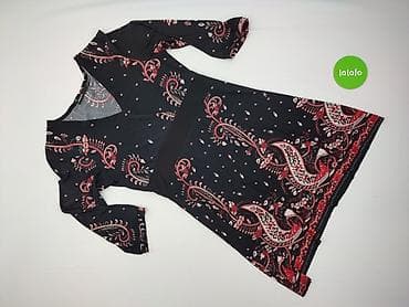 kappahl kimono: KappAhl, Sukienka damska, rozmiar L — 2