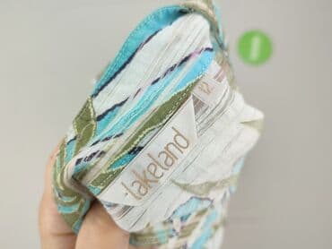 new yorker długie sukienki: Sukienka damska, rozmiar L — 4