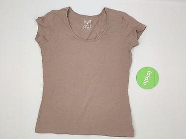 rafael koszule: Esmara, T-shirt damski, rozmiar M — 3