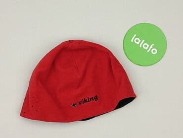 torba guess: Cap, Male, condition - Very good — 2