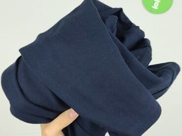 balanciaga klapki: Mango, Spodnie materiałowe damskie, rozmiar M — 5