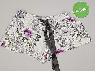 piżama c: Boux Avenue, Spodnie do spania, rozmiar S — 2