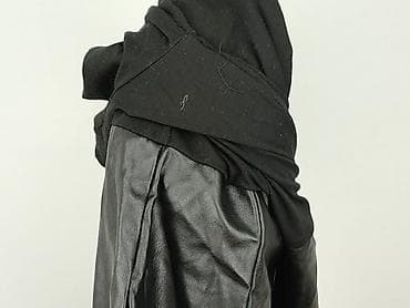 goth: Pink Boutique, Sukienka damska, rozmiar M — 6