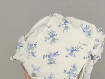 bluzki crop top: Hollister, Bluzka damska, rozmiar XL — 7