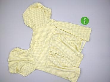 pikachu reserved: Women's blouse, size 8XL — 3