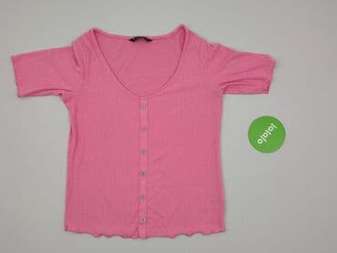 bluzki sandra: Dunnes, Bluzka damska, rozmiar S — 2