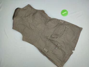 forward observations group t shirty: Okay, Sukienka damska, rozmiar 3XL — 3