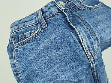 basic spódnice: New Look Petite, Spódnica damska, rozmiar 2XS — 4