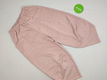 Kobiety: Spodnie damskie, rozmiar XL — 2