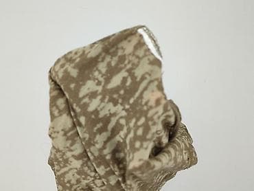 garoff kurtki: Grain de Malice, Bluzka damska, rozmiar M — 5