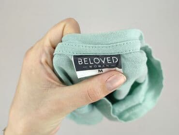 t shirty just unique: Beloved, T-shirt damski, rozmiar M — 4