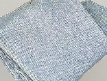 jeans ecko: Jeansy damskie, rozmiar M — 7