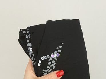 bluzki pod marynarkę plus size: TXM, Bluzka damska, rozmiar L — 6