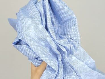 swiat koszulek pilkarskich: Koszulа dla mężczyzn, rozmiar M — 5