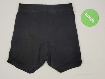 H&M, Shorts for women, size S (EU 36) — 2