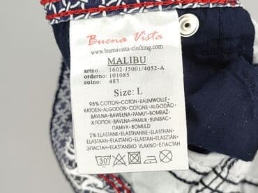 olivka blog dżinsy: Jeansy damskie, rozmiar L — 5