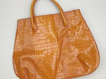 Torebka, stan - Dobry