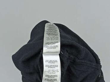 cropp bluzki z krótkim rękawem: Top damski, rozmiar S — 5