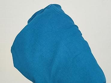 tara basic: Top damski, rozmiar XL — 6