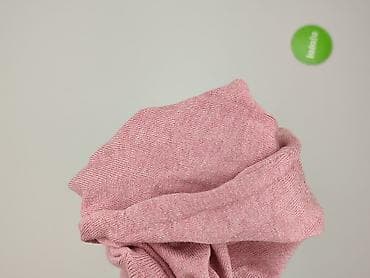 narzutka khaki: Dunnes, Kardigan damski, rozmiar M — 7