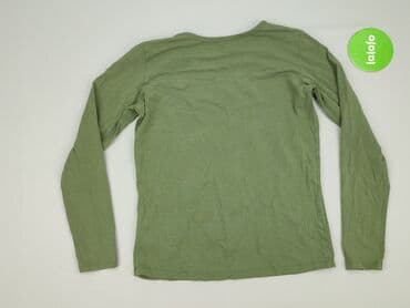 franz kafka t shirty: T-shirt damski, rozmiar M — 4