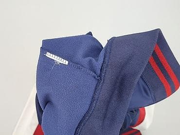 Bluza dla mężczyzn, rozmiar 2XL — 5