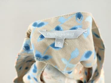 czerwona sukienka cropp: Red Herring, Sukienka damska, rozmiar M — 4