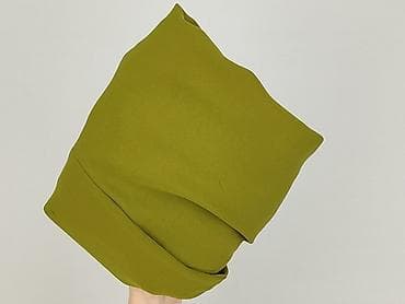 marc cain: Marc Cain, Spodnie materiałowe damskie, rozmiar S — 9