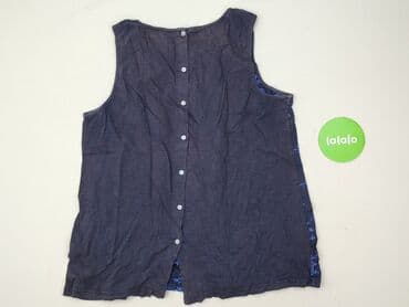 koszula damska next: Next, Bluzka damska, rozmiar 2XL — 3