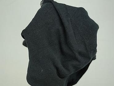 bluza sennik: Sinsay, Bluzka damska, rozmiar S — 5