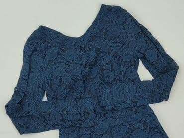 sukienki top shop: Topshop, Sukienka damska, rozmiar S — 1