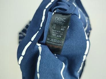 moda petite: NEXT Petite, Sukienka damska, rozmiar L — 5