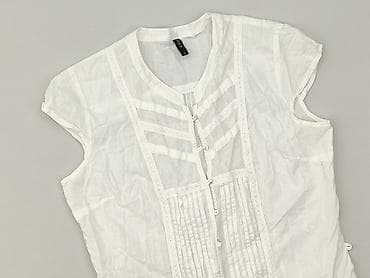 bocca bluzki: Bluzka damska, rozmiar L — 1