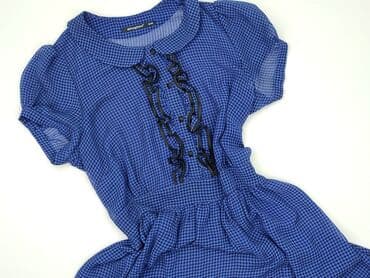 Atmosphere, Women`s dress, size XL (EU 42)
