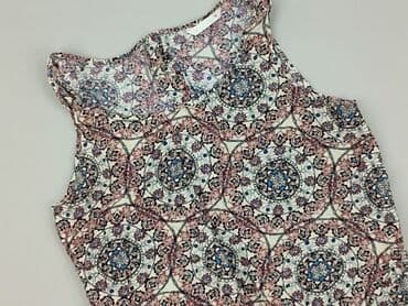 Ovs, Bluzka damska, rozmiar M w lalafo.pl Ovs, Bluzka damska, rozmiar M