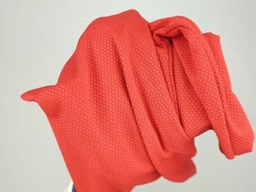 sukienki i garsonki na wesele: Sukienka damska, S — 6