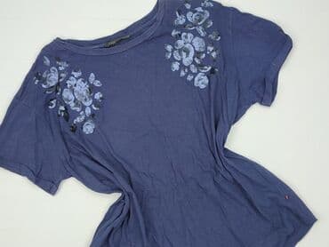 Big Star, Women's blouse, size 3XL
