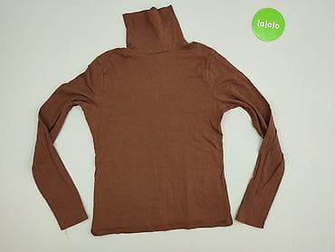 golf reserved: Amisu, Golf damski, rozmiar XL — 2