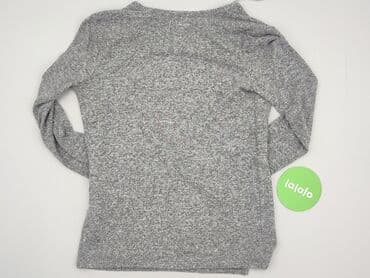 sinsay sweter: Sinsay, Sweter damski, rozmiar S — 3