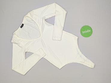 halka etam: Wassyl, Body damskie, rozmiar XS — 2