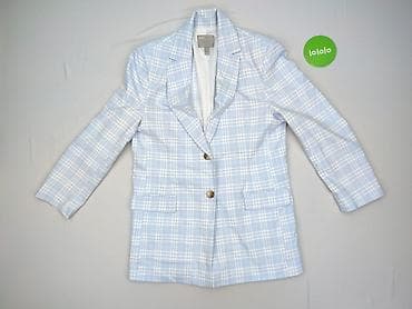 Marynarki: Asos, Marynarka damska, rozmiar S — 2