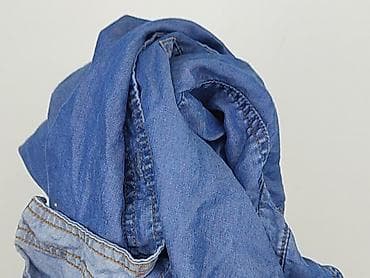 martens kurtki: M&S Collection, Koszula damska, rozmiar M — 7