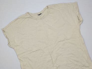 be love me ubrania: Beloved, T-shirt damski, rozmiar 3XL — 1